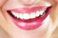 PER DENTI BIANCHISSIMI